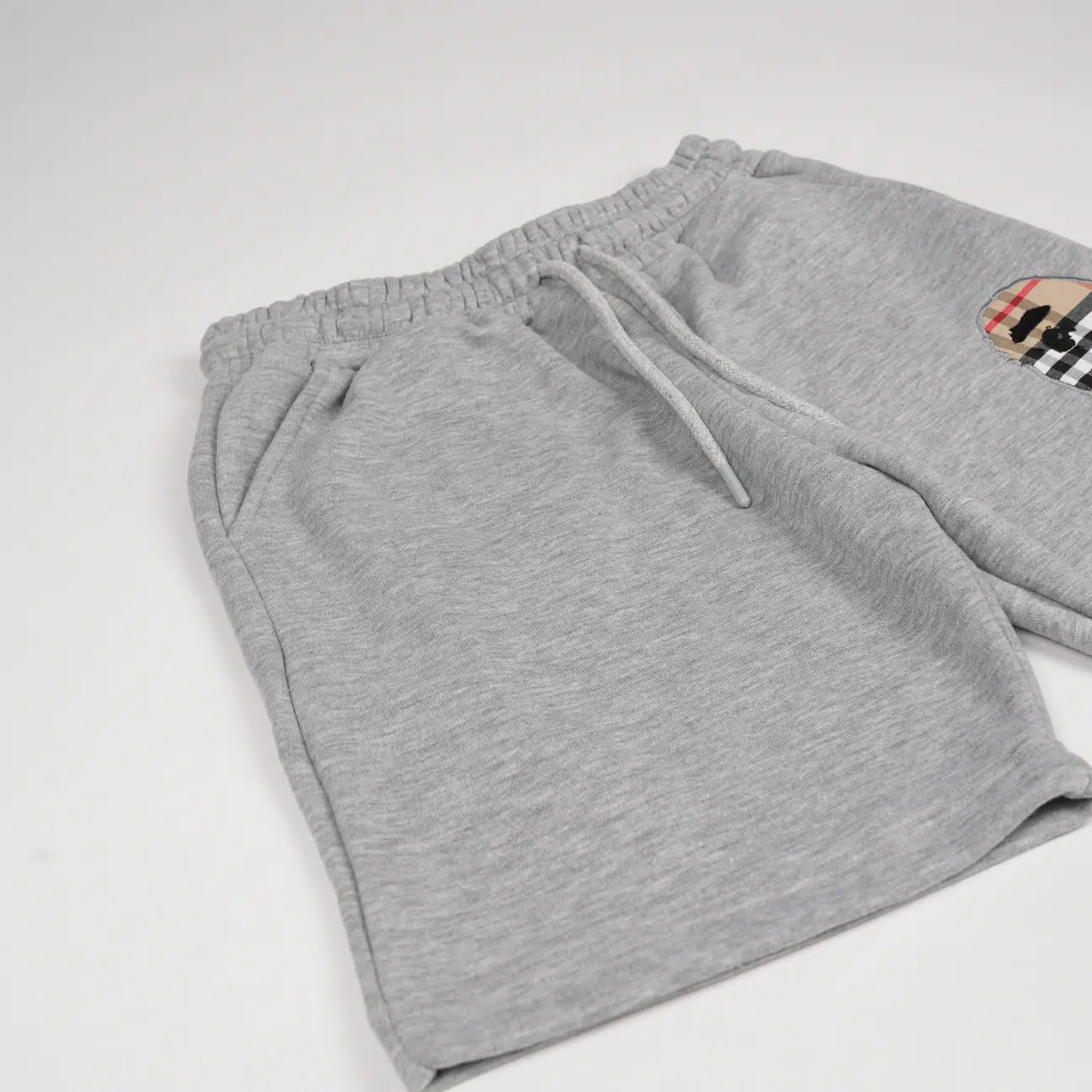 Pantaloncino