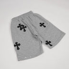 Pantaloncino