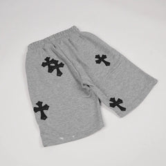Pantaloncino