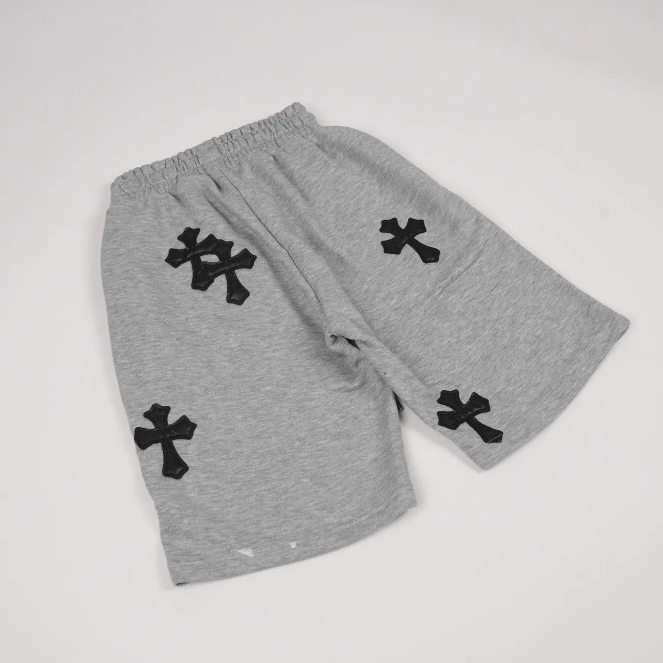 Pantaloncino