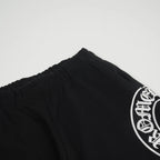 Pantaloncino