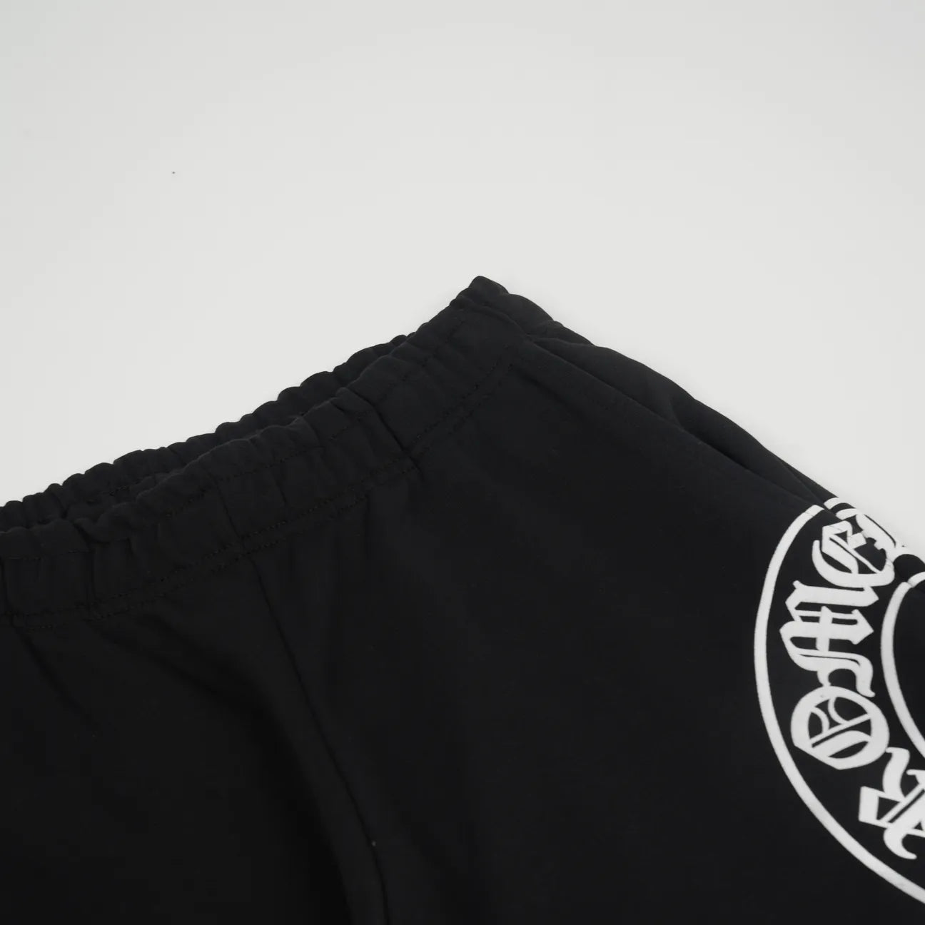 Pantaloncino