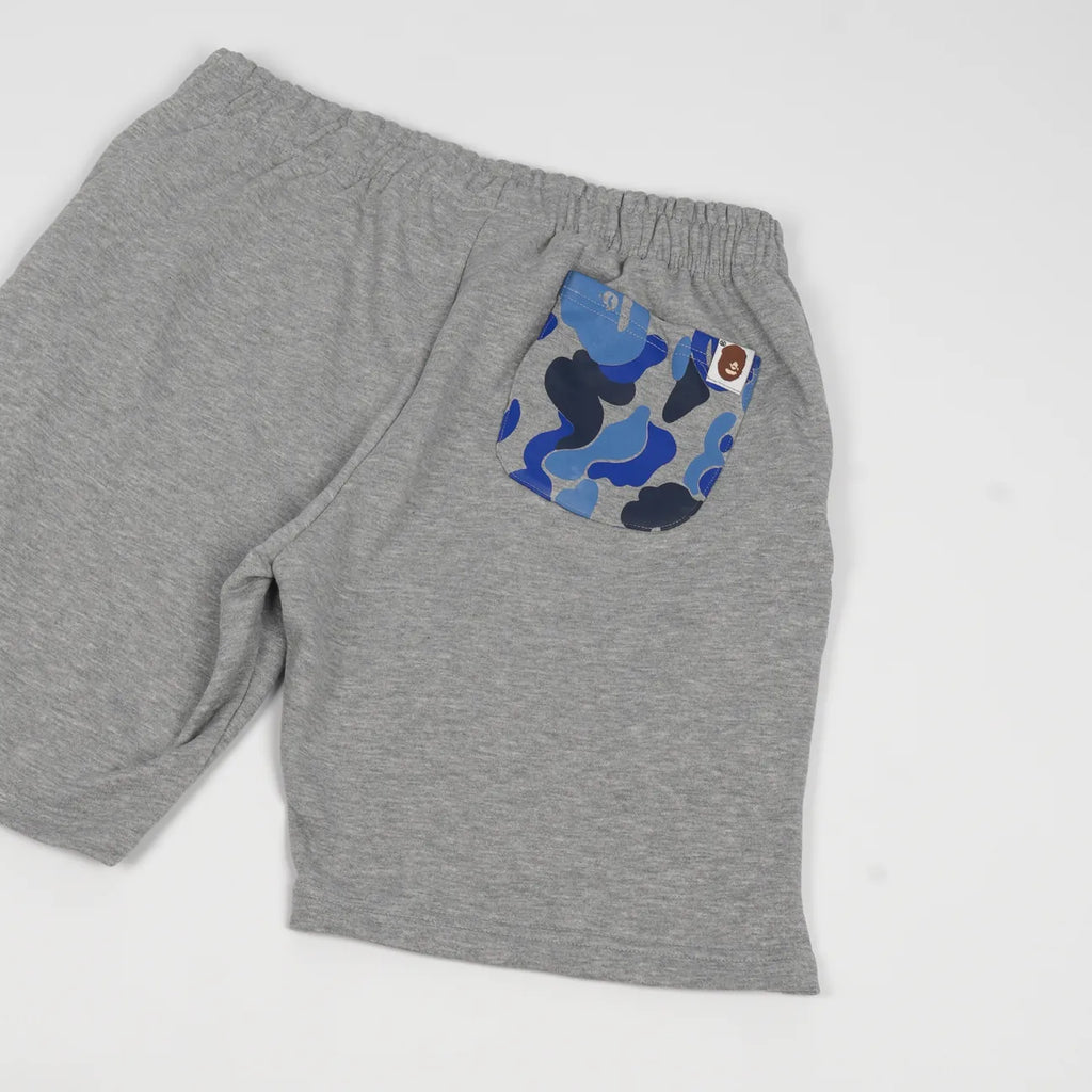 Pantaloncino