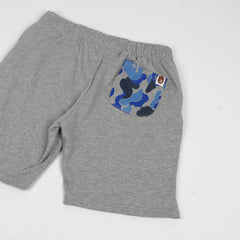 Pantaloncino
