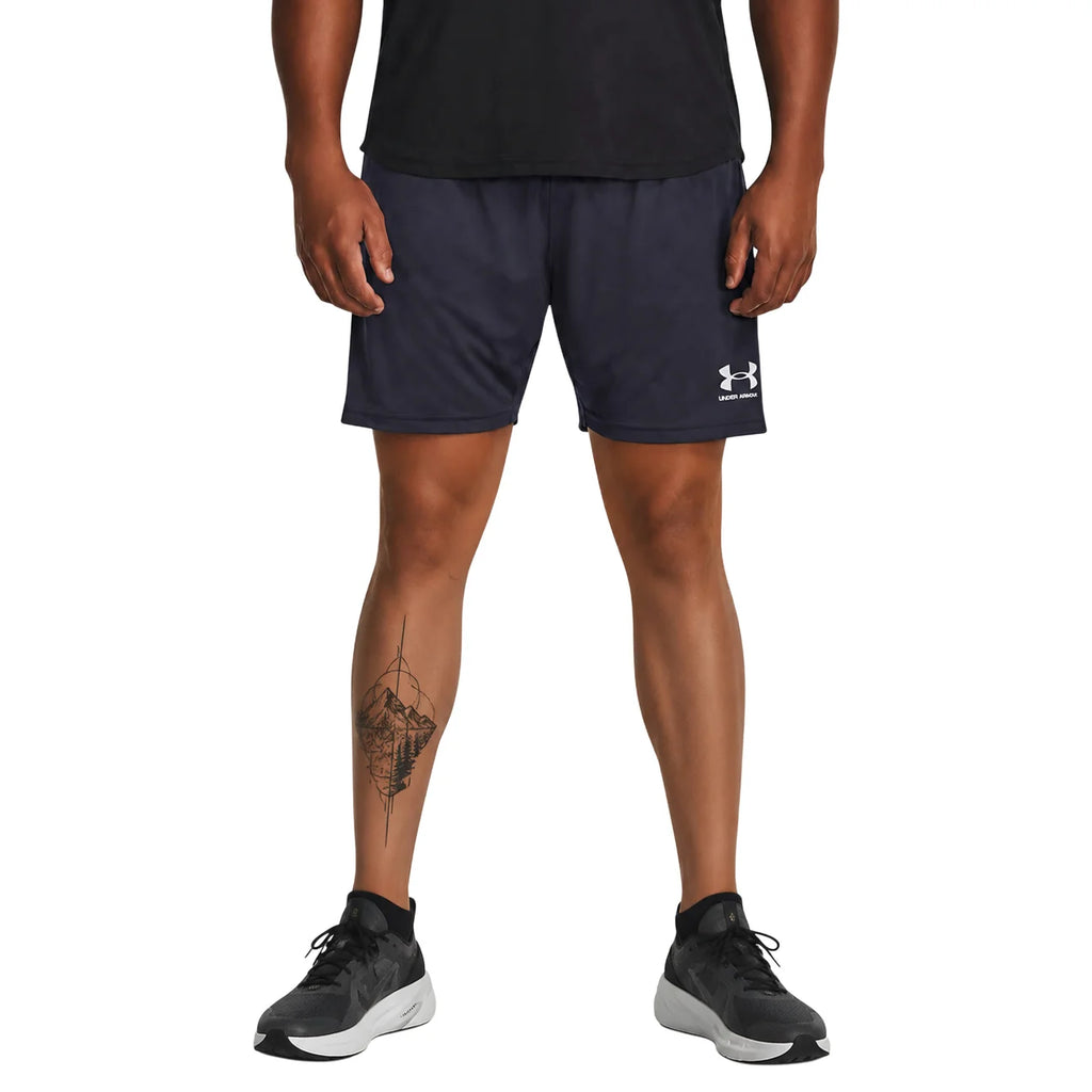 Pantaloncino