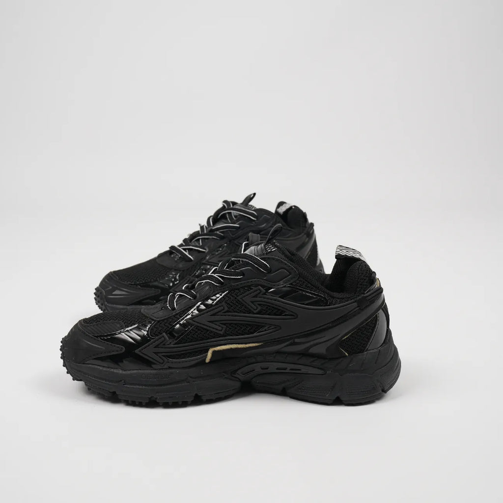 Scarpe