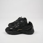Scarpe