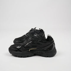 Scarpe