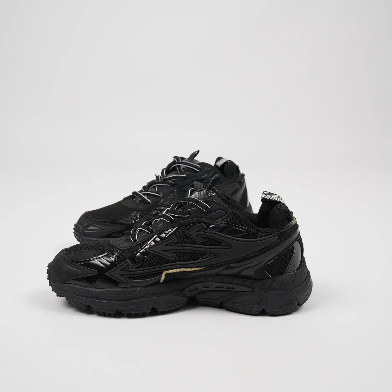 Scarpe