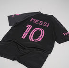 Maglietta di calcio