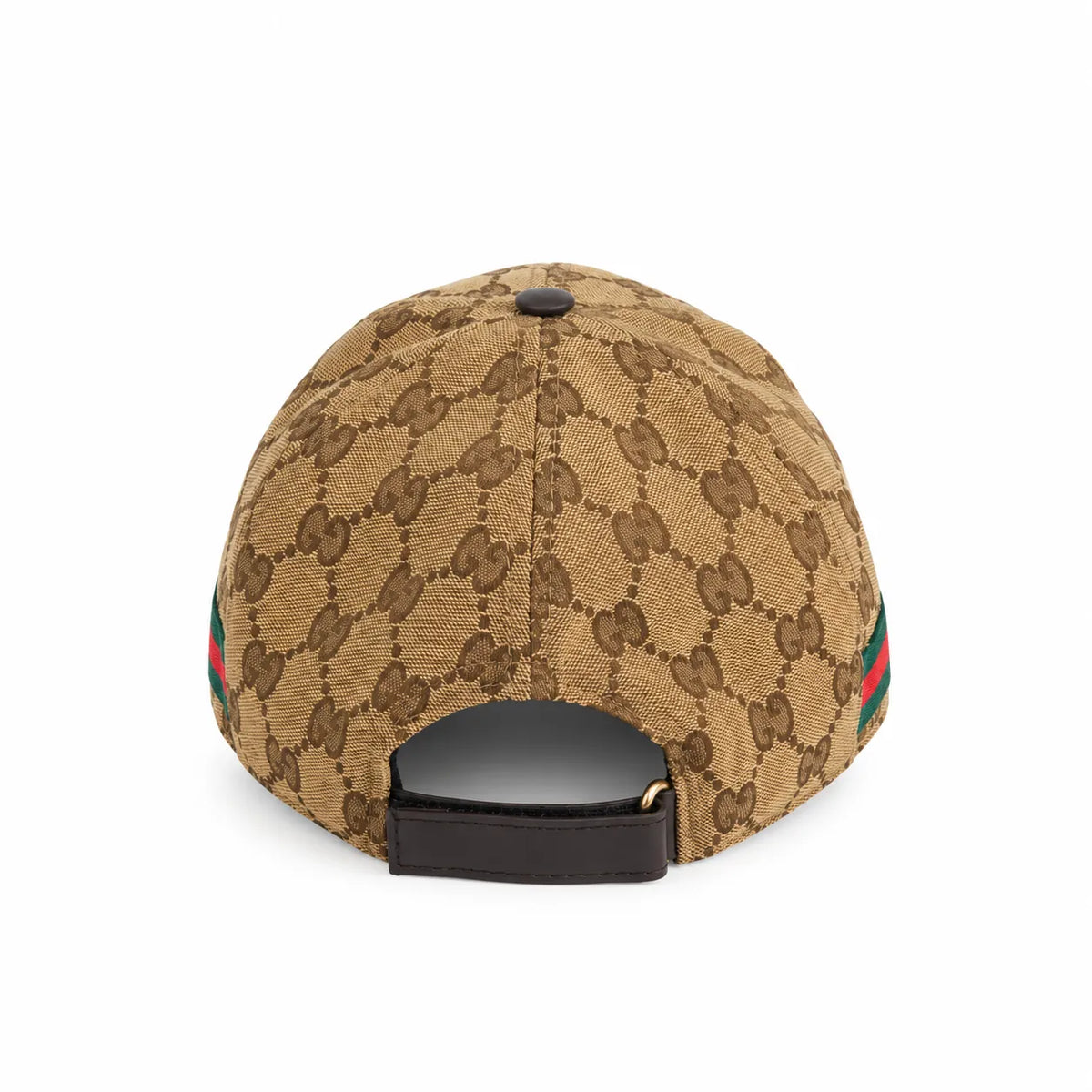 Cappello