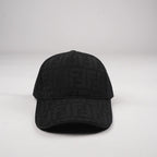 Cappello