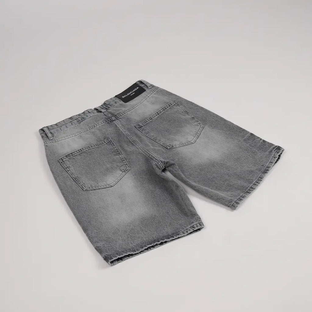 Pantaloncino