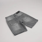 Pantaloncino