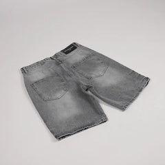 Pantaloncino