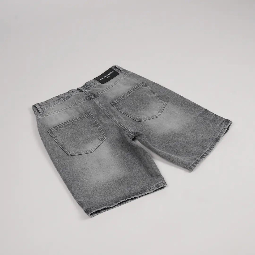 Pantaloncino