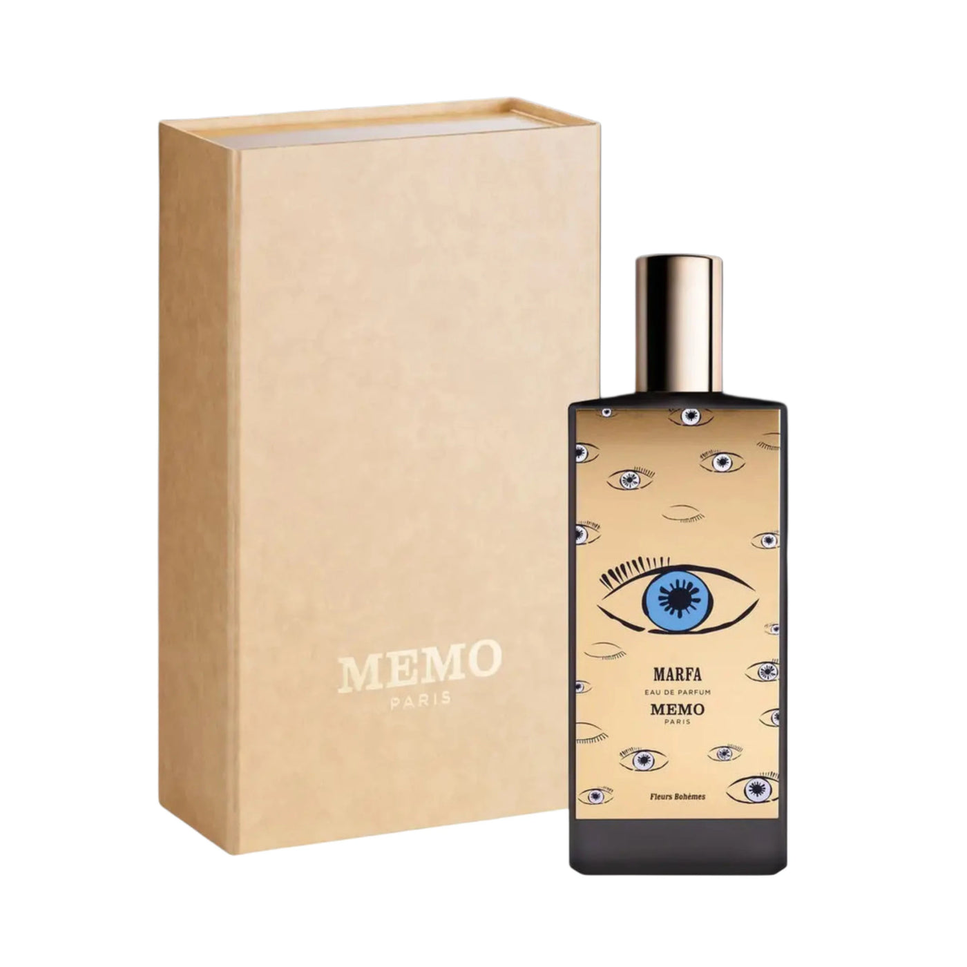 Profumo