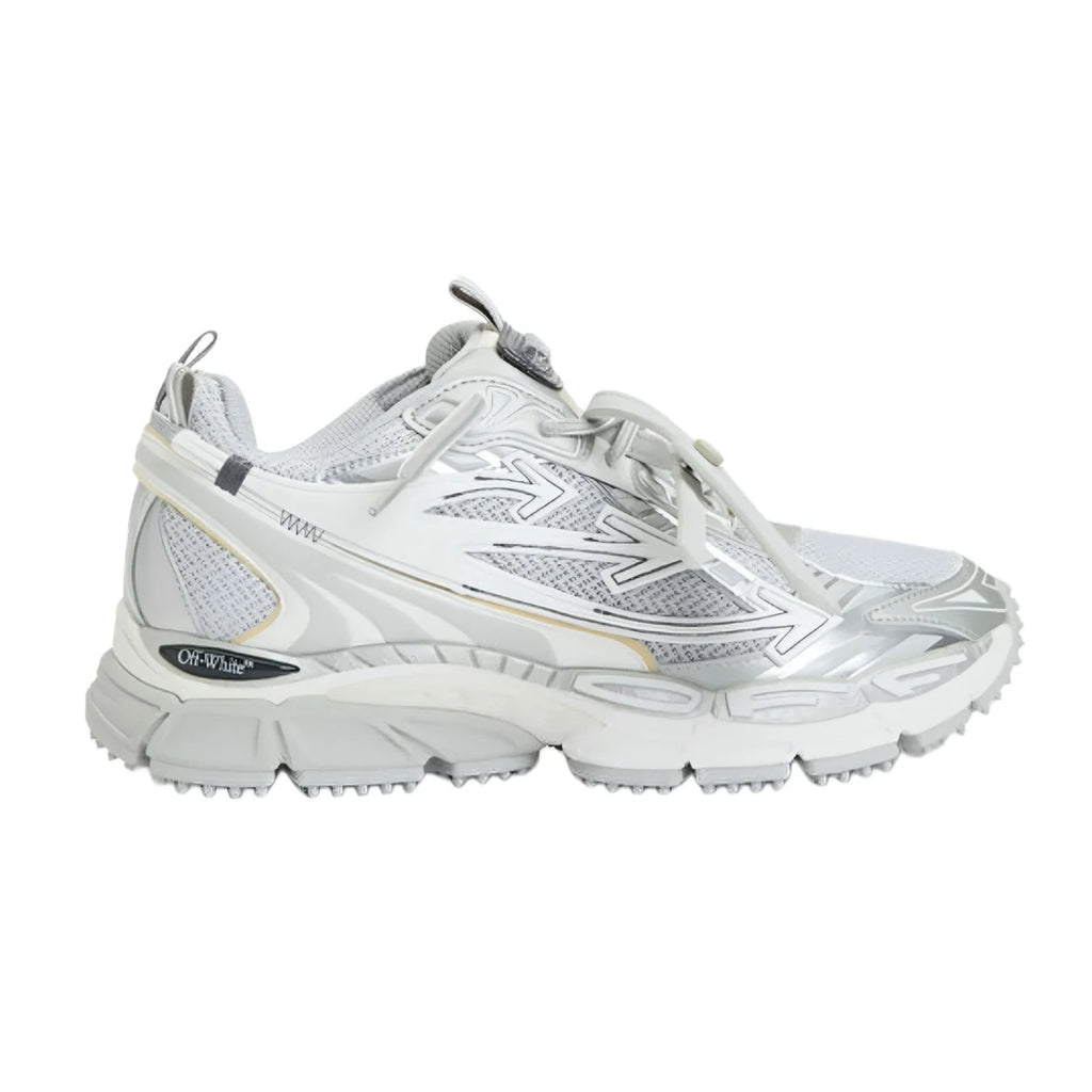 Scarpe