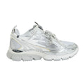 Scarpe