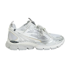 Scarpe