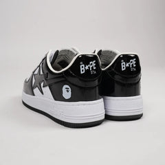 Luxury sneakers