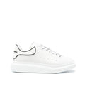 Luxury sneakers
