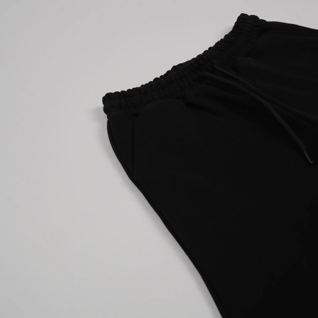 Pantaloncino