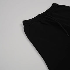 Pantaloncino