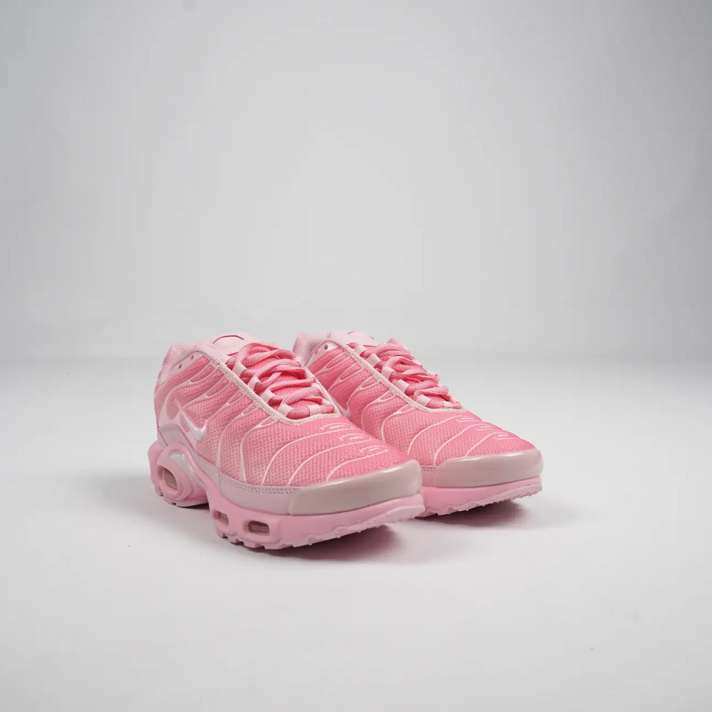 Scarpe TN