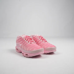 Scarpe TN