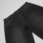 Pantaloncino