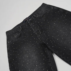 Pantaloncino