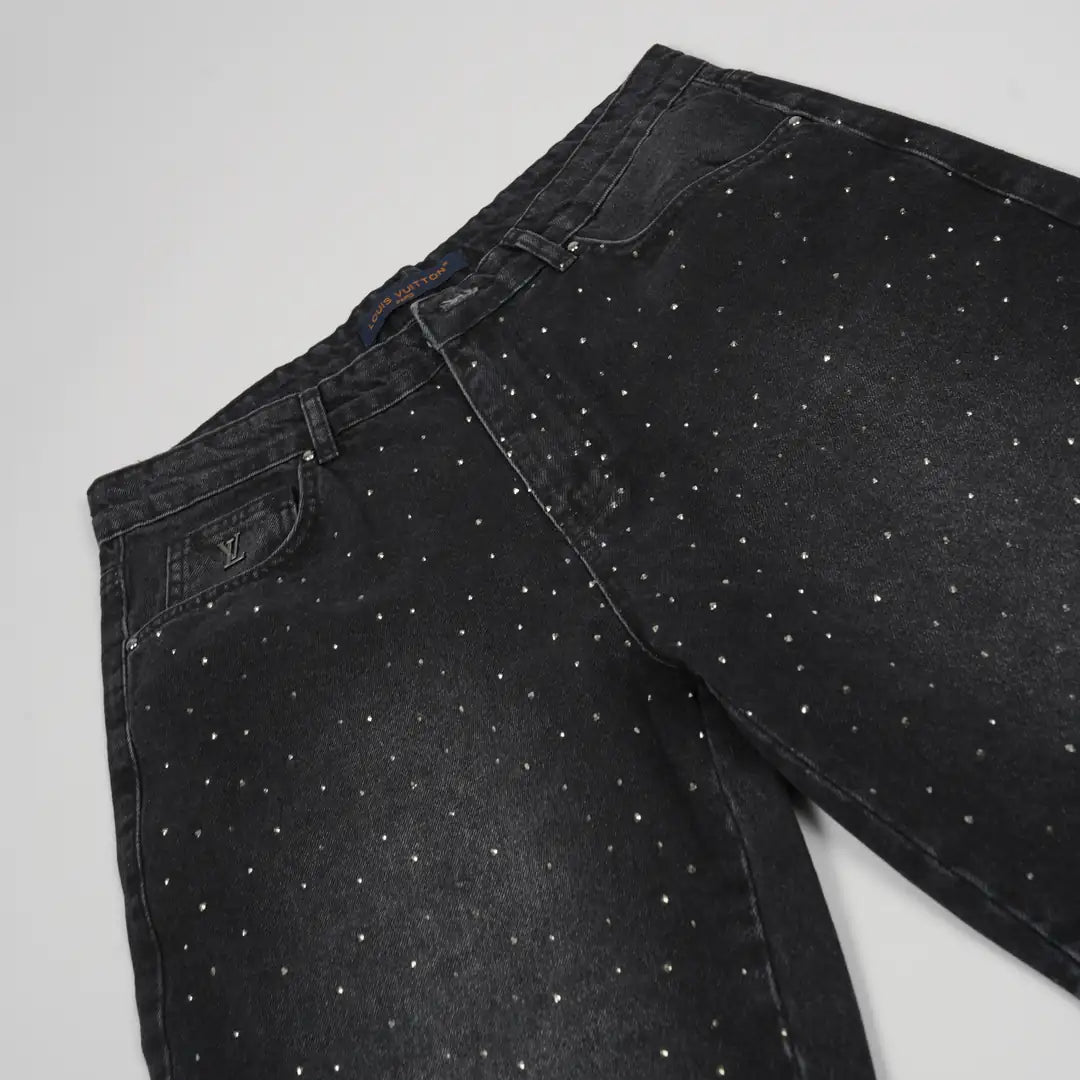 Pantaloncino