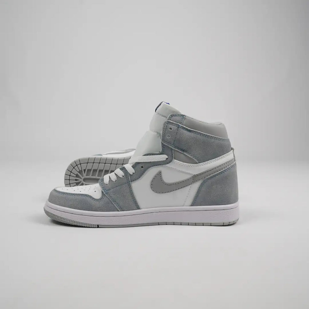 Scarpe da basket