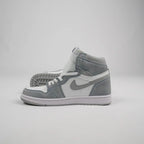Scarpe da basket