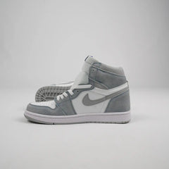 Scarpe da basket