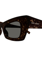 Eyewear