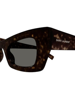 Eyewear