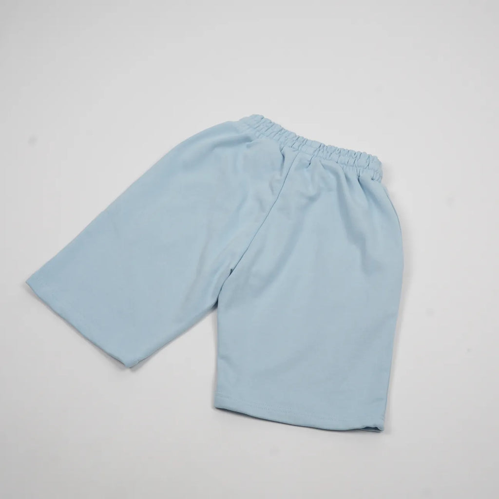 Pantaloncino