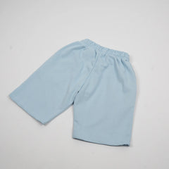 Pantaloncino