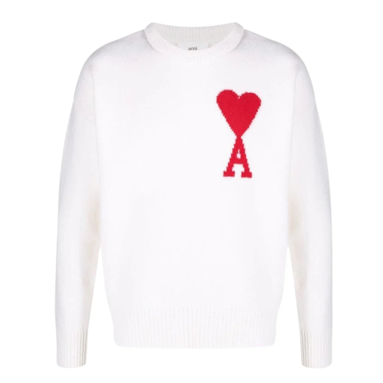 Maglione