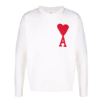 Maglione