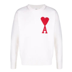 Maglione