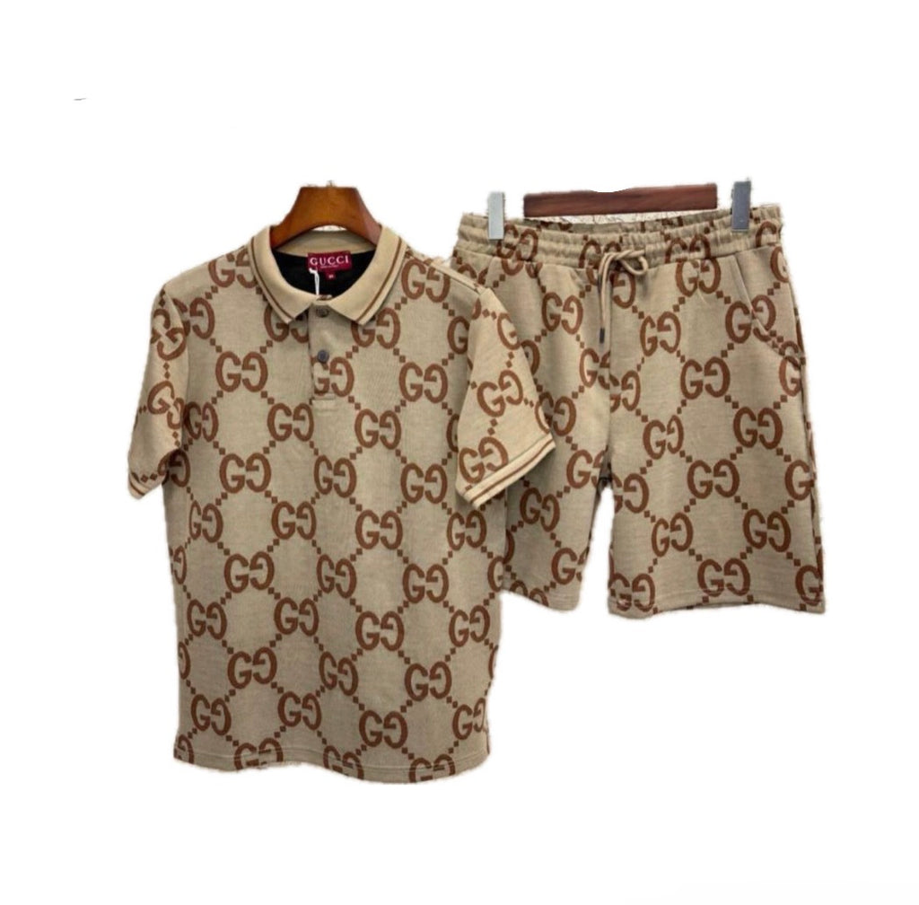 Tracksuit
