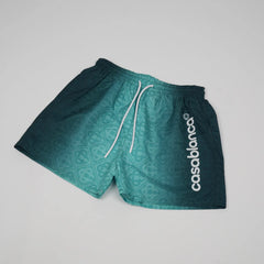 Pantaloncino