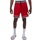Pantaloncino di basket