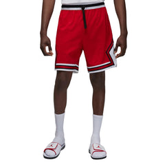 Pantaloncino di basket