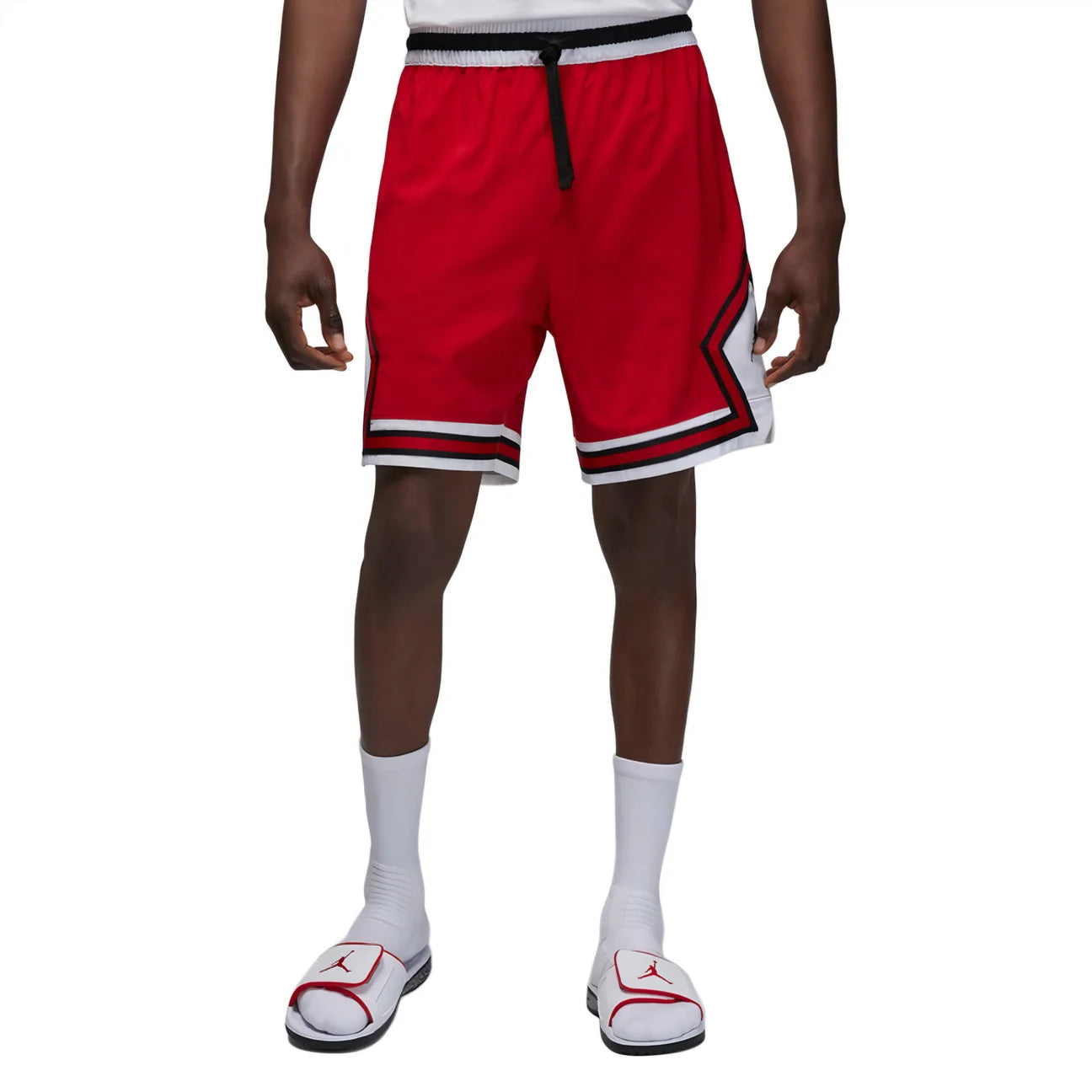 Pantaloncino di basket