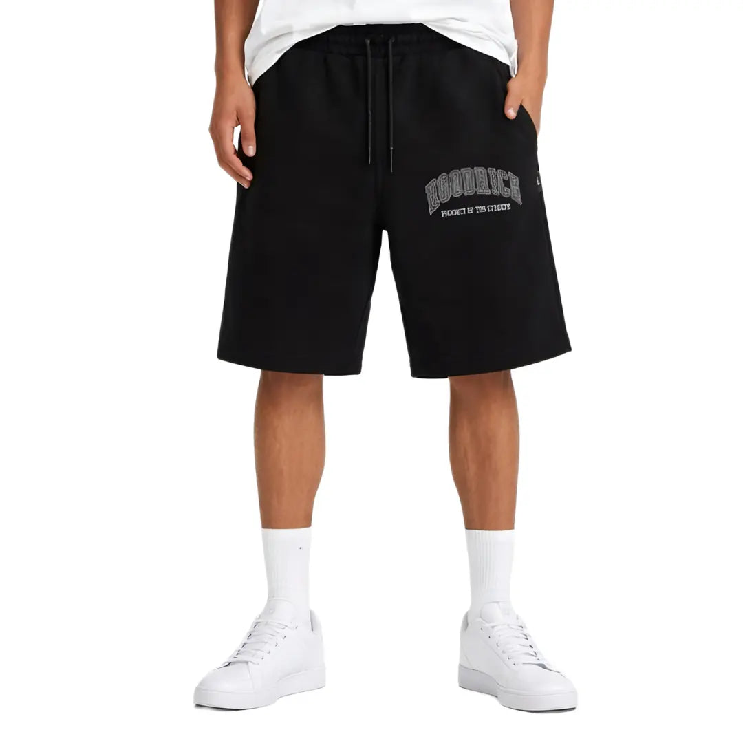 Pantaloncino