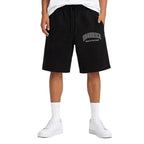 Pantaloncino